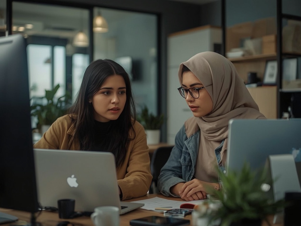 Mitos vs Fakta: Panel Surya untuk Listrik Rumah dan Dampaknya pada Aktivitas Harian