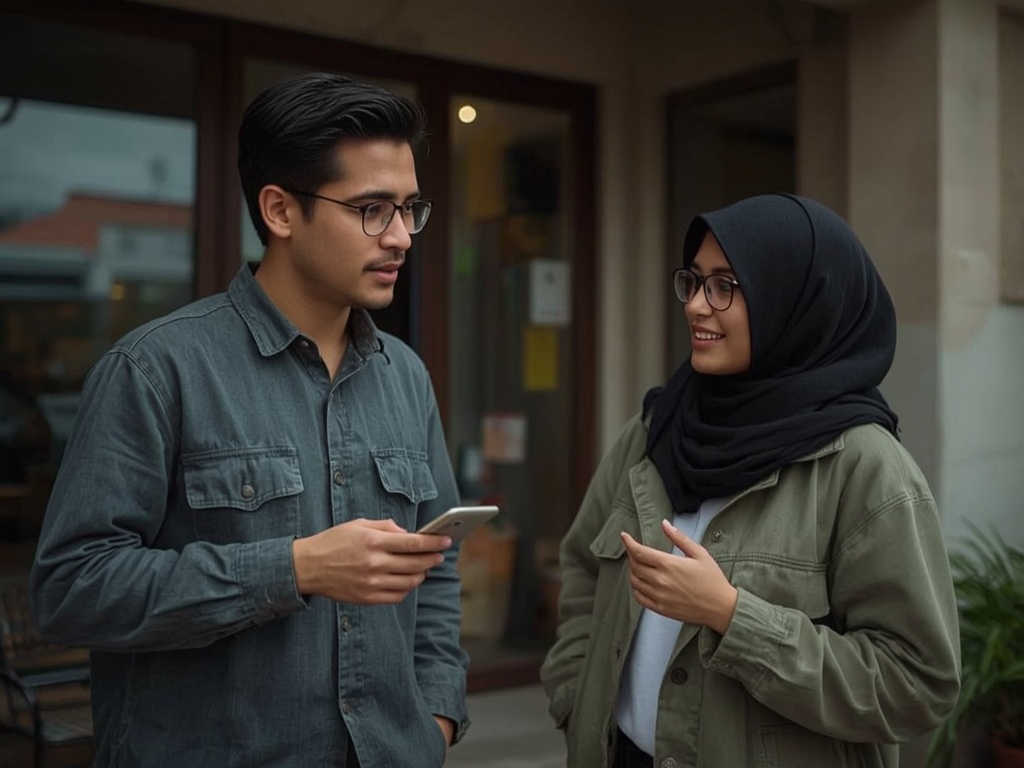 Rencana Terpadu: Rumah Siap Musim, Kesehatan Terjaga, dan Perjalanan Lebih Tenang
