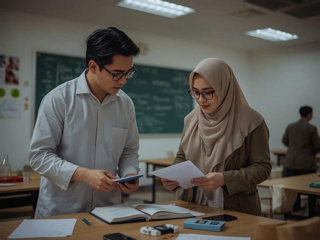 Langkah Praktis Membandingkan Asumsi dan Realita Saat Bepergian: Proteksi, Kesehatan, dan Layanan Pendukung