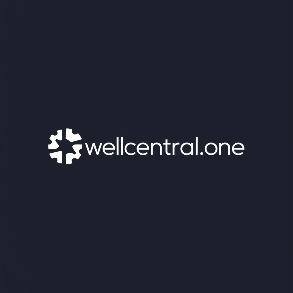 Wellcentral
